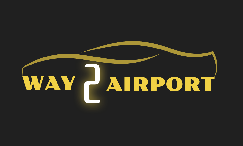 way2airport