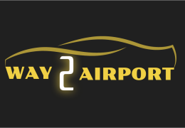 logo_500x300 logo_500x300
